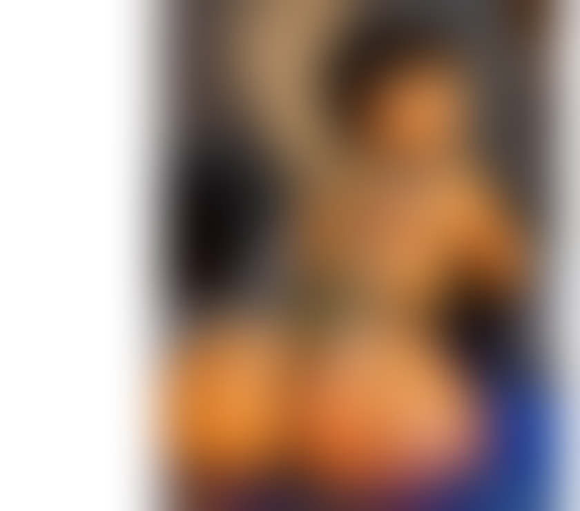 Escorts North London Shoreditch - North London - Photos for ⭐️ A LUXURIOUS ESCAPE WITH BECKY⭐️